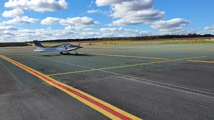 Bendigo Flying Club