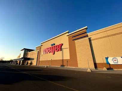 Meijer