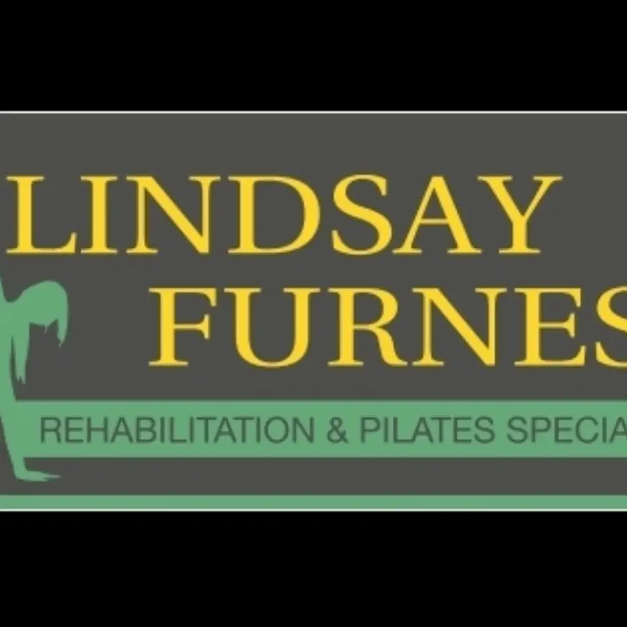 Lindsay Furness - Rehabilitation &amp; Pilates Specialist