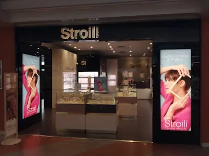 STROILI