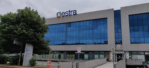 Estra