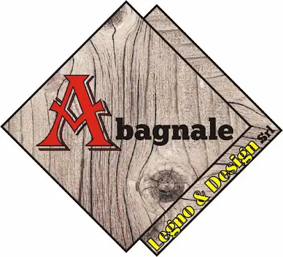 ABAGNALE LEGNO & DESIGN