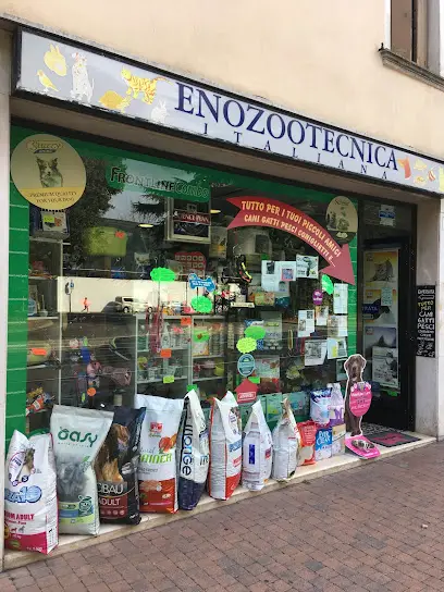 Enozootecnica Italiana