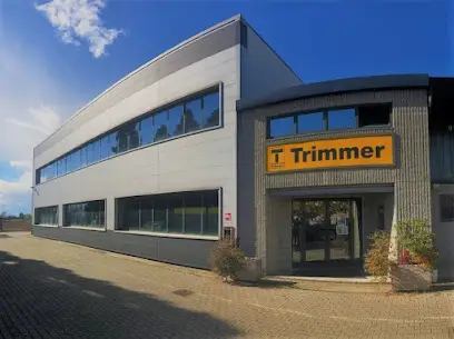 Trimmer Srl