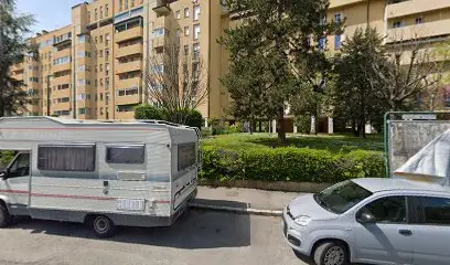 Studio di Geologia Tecnica