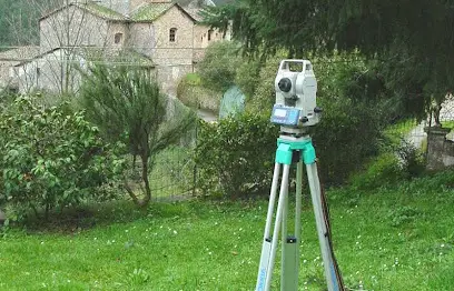 Studio tecnico Geometri Di Martella - Studio di progettazione, topografia e catasto