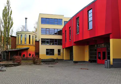 Waldorfschule Rostock