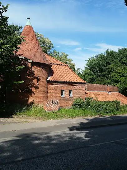 Freie Waldorfschule Eckernförde