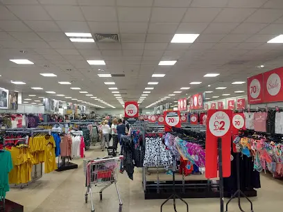 Matalan