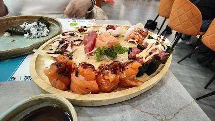 Izakaya