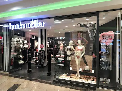 Hunkemöller Nordhausen