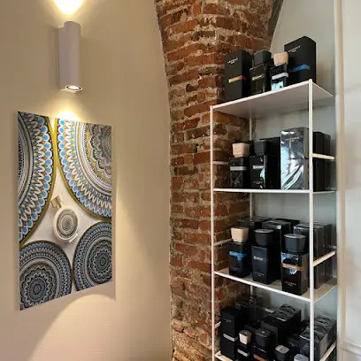 Albaviola Studio di Estetica e Profumeria