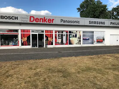 Elektro Denker GmbH