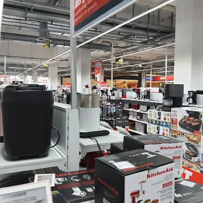 MediaMarkt