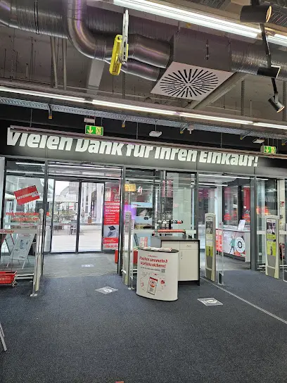 MediaMarkt