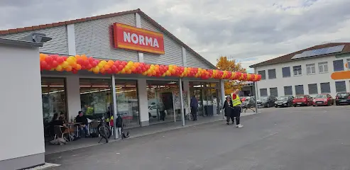 Norma