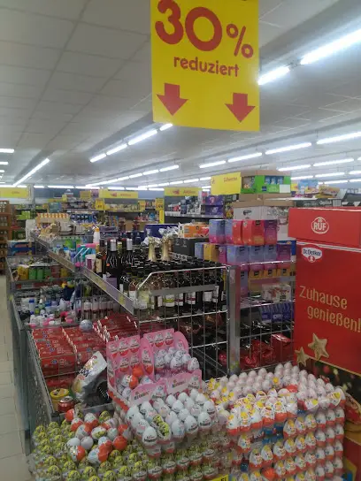 Netto Marken-Discount