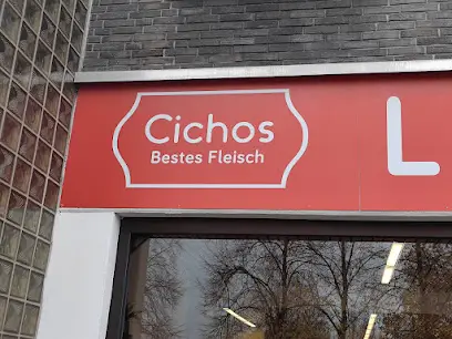 Cichos - Bestes Fleisch