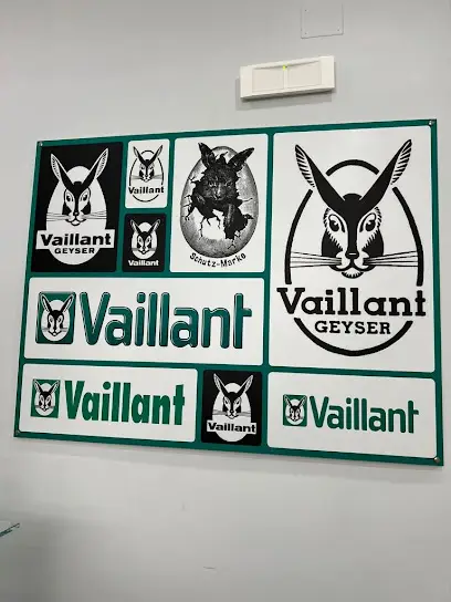 Divisione Clima | Vaillant Service Plus Frattamaggiore