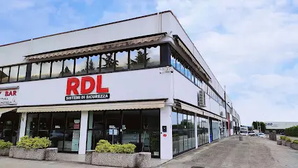 RDL Sistemi di Sicurezza S.r.l.