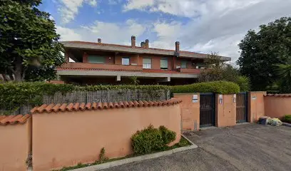 Centro Assistenza Nobel - Tecnologie dell'acqua