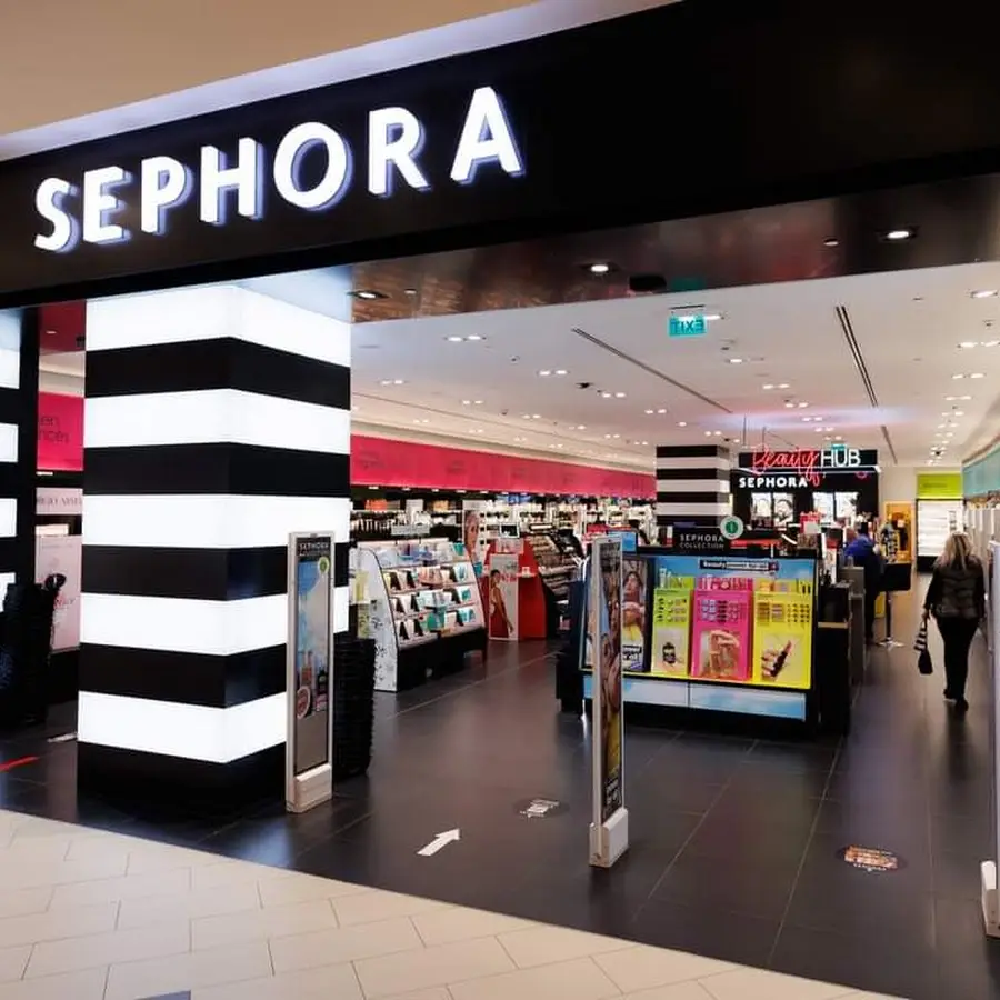 Sephora