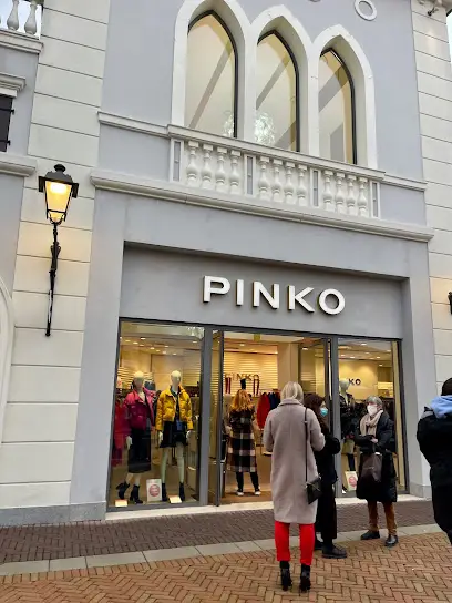 Pinko