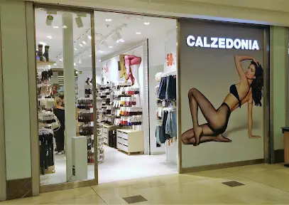 Calzedonia