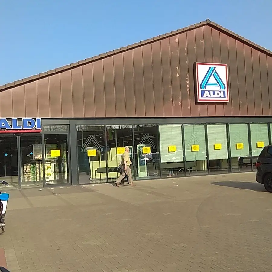 ALDI Nord