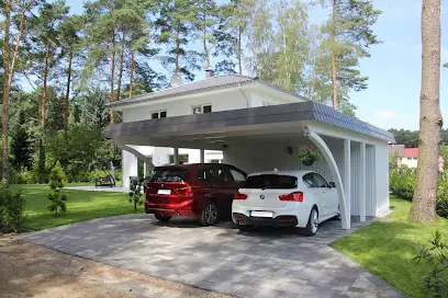 Brüning-Carport GmbH Meschede