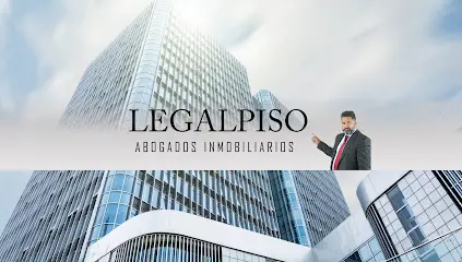 Legalpiso Abogados