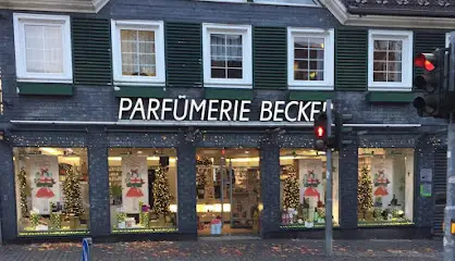 Parfümerie Becker GmbH