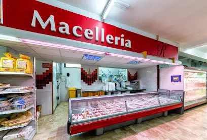 Supermercato Romagnolo