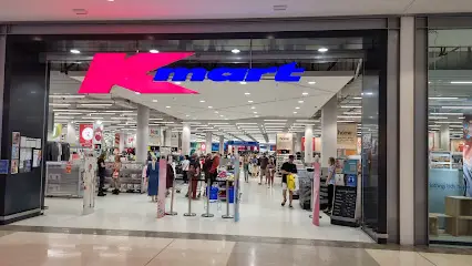 Kmart Kotara