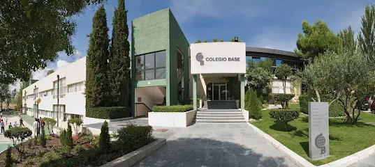 Colegio Base International School