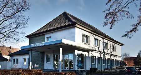 Volksbank Störmede-Hörste eG - Geschäftsstelle Störmede