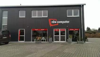 RDW Computer