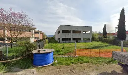 Scuola del Gusto