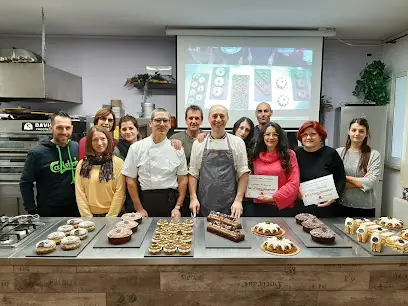 Cucina Cuore e Passione