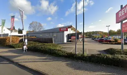 Stadtbäckerei Klein's Backstube