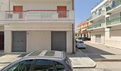 Casa Store Manfredonia