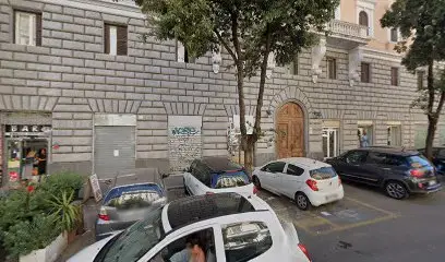 RIPARAZIONI BORSE