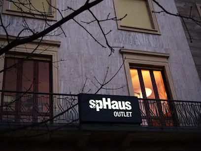 spHaus