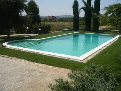 Acqua e Piscine di Michele Ferrara