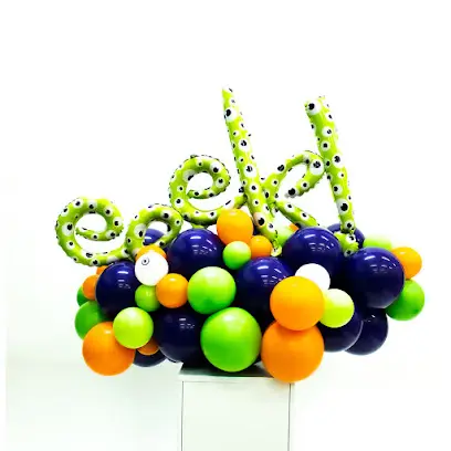 Hi Flyers Balloons Wholesale