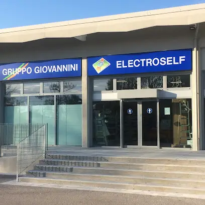 Gruppo Giovannini S.r.l.