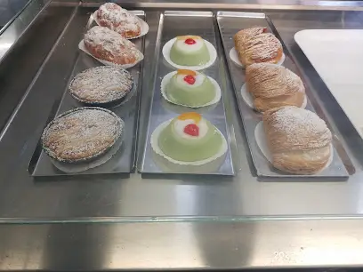 SAPORI & TRADIZIONI di Marra