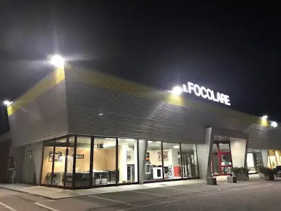 Il Focolare Group Srl