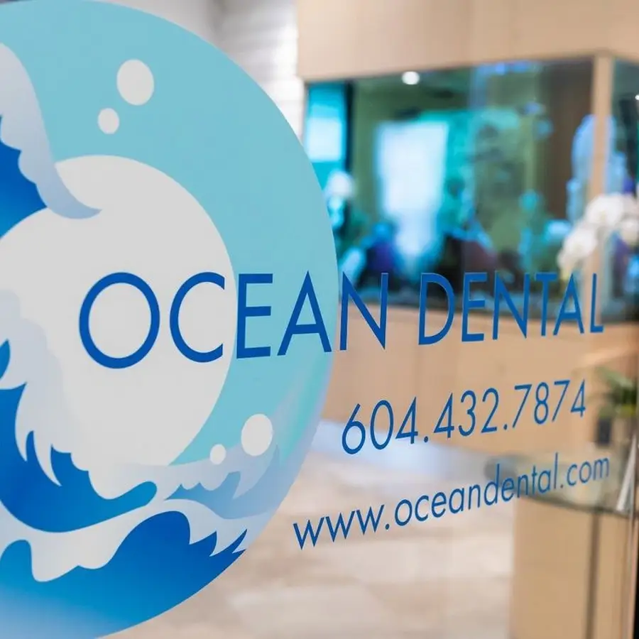 Ocean Dental