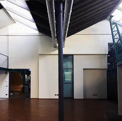 Studio Margiotta Architetti